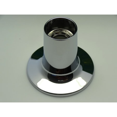 Pfister Pfister Flange Tub Or Shw Cr 960-110A